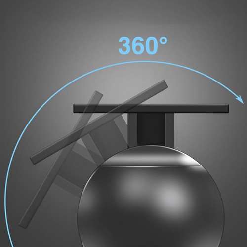 Car Dash Cam | WiFi · Homefinn