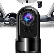 Car Dash Cam | WiFi · Homefinn