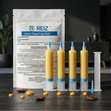 Cockroach Gel Bait | Roach Killer Gel Tubes