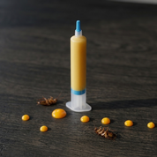 Cockroach Gel Bait | Roach Killer Gel Tubes • Homefinn