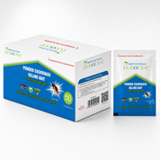 Cockroach Killing Bait | Powder Insect Killer • Homefinn