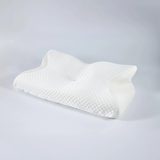 Contoured Cervical Pillow | Neck Support
