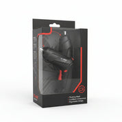 Cordless Electric Screwdriver | Pivoting Head · Homefinn