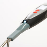 Digital Meat Thermometer Fork | LED Display · Homefinn