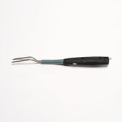 Digital Meat Thermometer Fork | LED Display · Homefinn