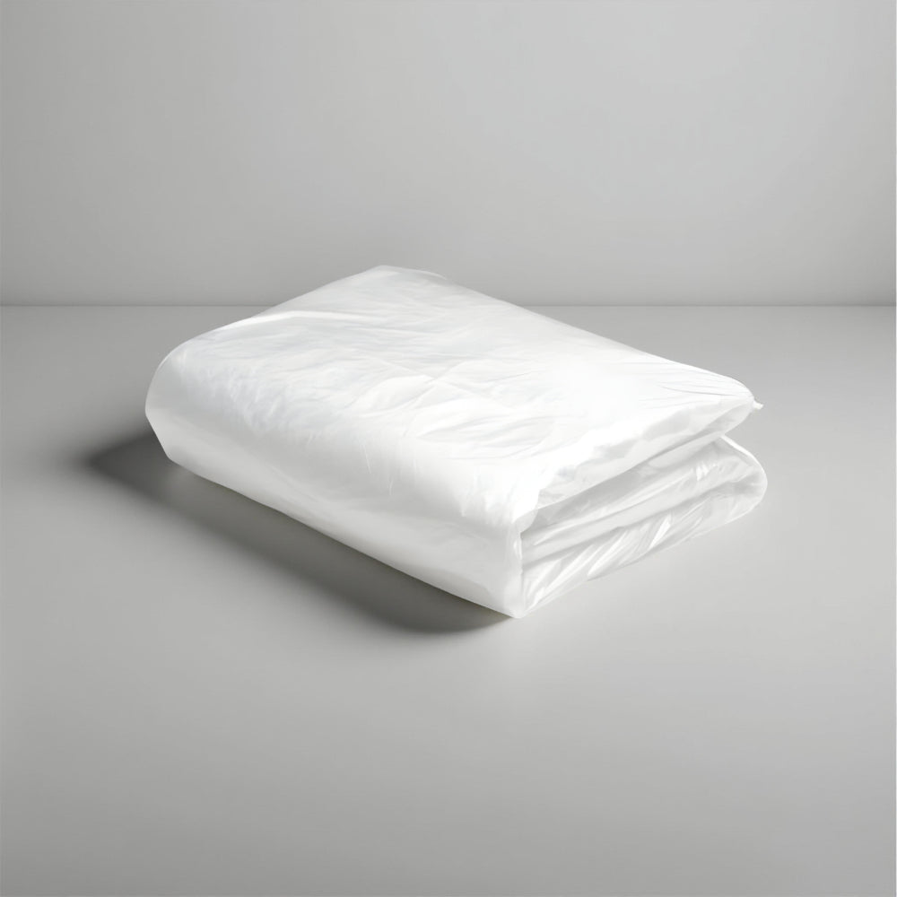 Disposable Foot Spa Liners | Pedicure Tub · Homefinn