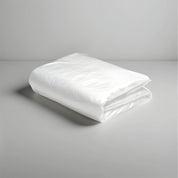 Disposable Foot Spa Liners | Pedicure Tub · Homefinn