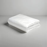 Disposable Foot Spa Liners | Pedicure Tub