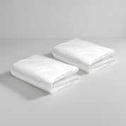 Disposable Foot Spa Liners | Pedicure Tub · Homefinn