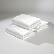 Disposable Foot Spa Liners | Pedicure Tub · Homefinn