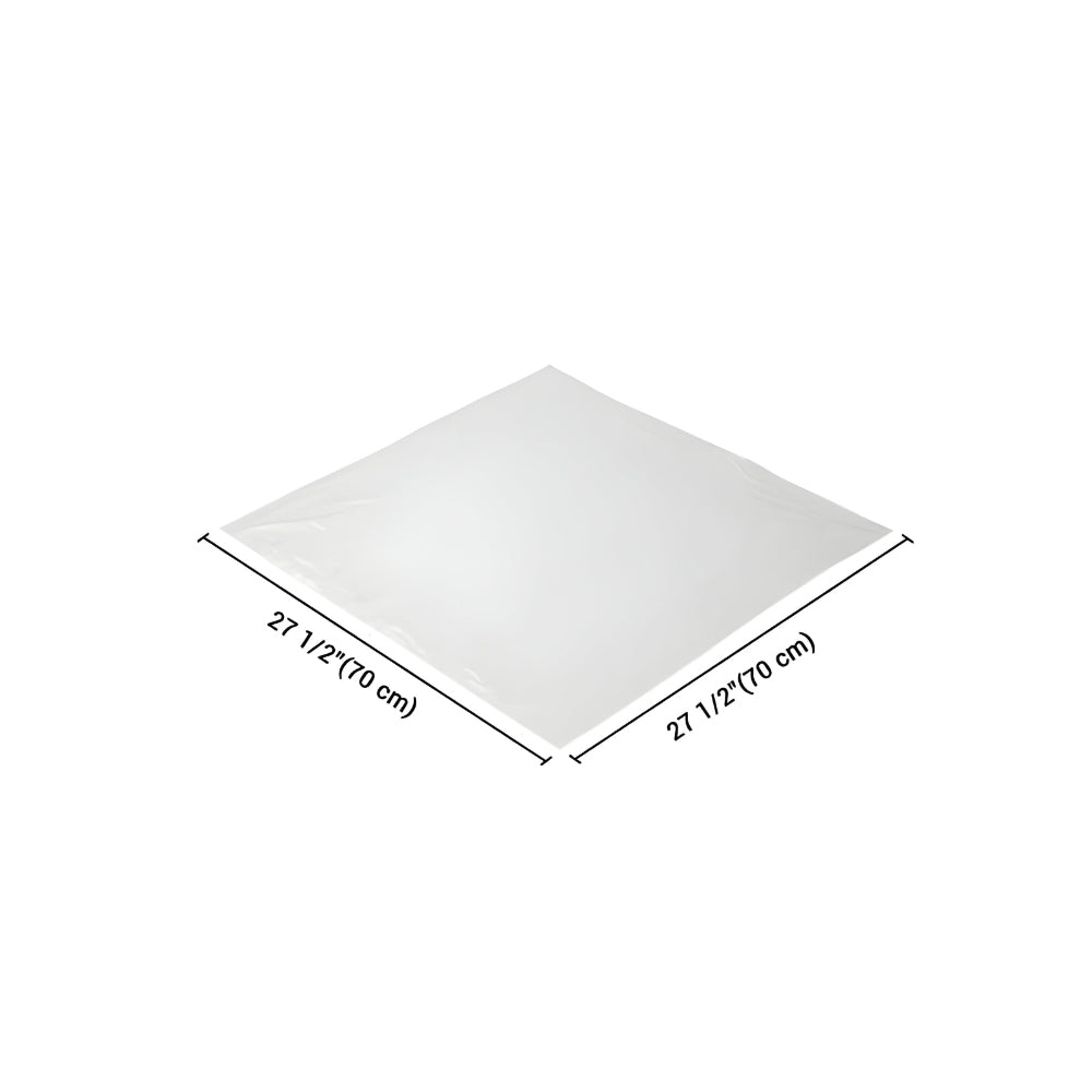 Disposable Foot Spa Liners | Pedicure Tub · Homefinn