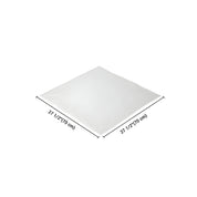 Disposable Foot Spa Liners | Pedicure Tub · Homefinn