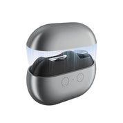 Electric Nail Clipper | LED Light · Homefinn