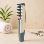 Electric Pet Grooming Comb | Flea Removal · Homefinn