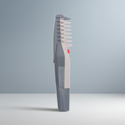 Electric Pet Grooming Comb | Flea Removal · Homefinn