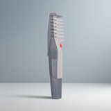 Pet Grooming Brush | Handheld Comb