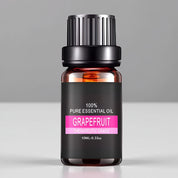 Essential Oil Set | Aromatherapy · Homefinn