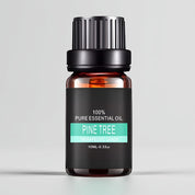 Essential Oil Set | Aromatherapy · Homefinn