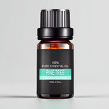 Essential Oil Set | Aromatherapy