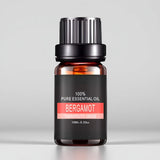 Essential Oil Set | Aromatherapy