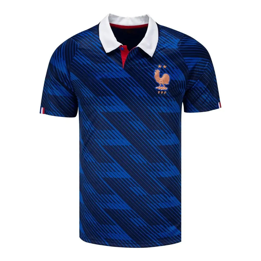hom-france-football-jersey-collared-neck_2048x2048_1.webp