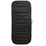 Heated Car Seat Cushion | 12V Powered