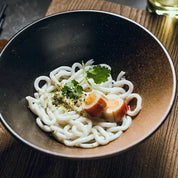 Japanese Ramen Bowl | Ceramic · Homefinn