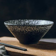 Japanese Ramen Bowl | Ceramic · Homefinn