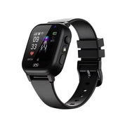 Kids Smartwatch | GPS Tracker · Homefinn