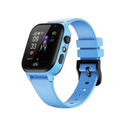 Kids Smartwatch | GPS Tracker · Homefinn