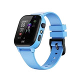 Kids Smartwatch | GPS Tracker