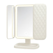 LED Vanity Mirror | Lighted Makeup · Homefinn