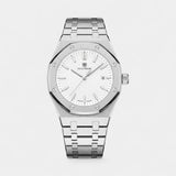 Men's Wrist Watch | Date Display