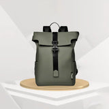 Modern Laptop Backpack | USB Charging