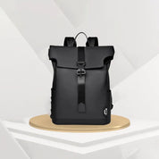 Modern Laptop Backpack | USB Charging · Homefinn