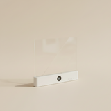 Modern Reading Light | USB Rechargeable