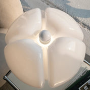 Modern Table Lamp | Dome Shade · Homefinn