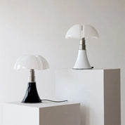 Modern Table Lamp | Dome Shade · Homefinn
