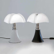 Modern Table Lamp | Dome Shade · Homefinn