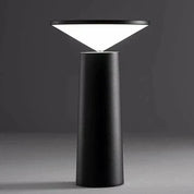 Modern Table Lamp | LED Light · Homefinn