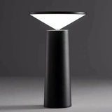 Modern Table Lamp | LED Light