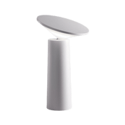 Modern Table Lamp | LED Light · Homefinn