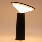 Modern Table Lamp | LED Light · Homefinn