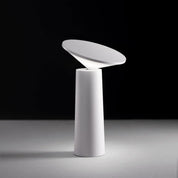 Modern Table Lamp | LED Light · Homefinn