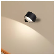 Modern Wall Light | Rechargeable LED · Homefinn