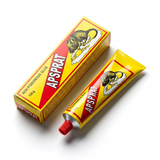 Mouse Glue Trap | Non Poisonous Adhesive Gel