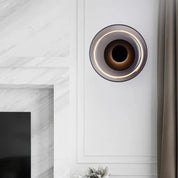 Nordic Wall Light | LED · Homefinn