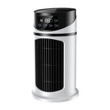Portable Air Cooler | Touch Control