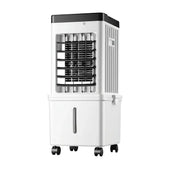 Portable Air Cooler | Water Tank · Homefinn