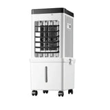 Portable Air Cooler | Water Tank